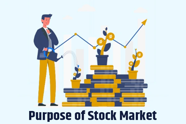 Purpose-of-stock-Market-(Capital-and-Investment)